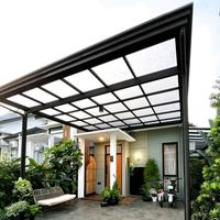 Tips Memilih Tukang Renovasi Rumah Profesional di Tangerang
