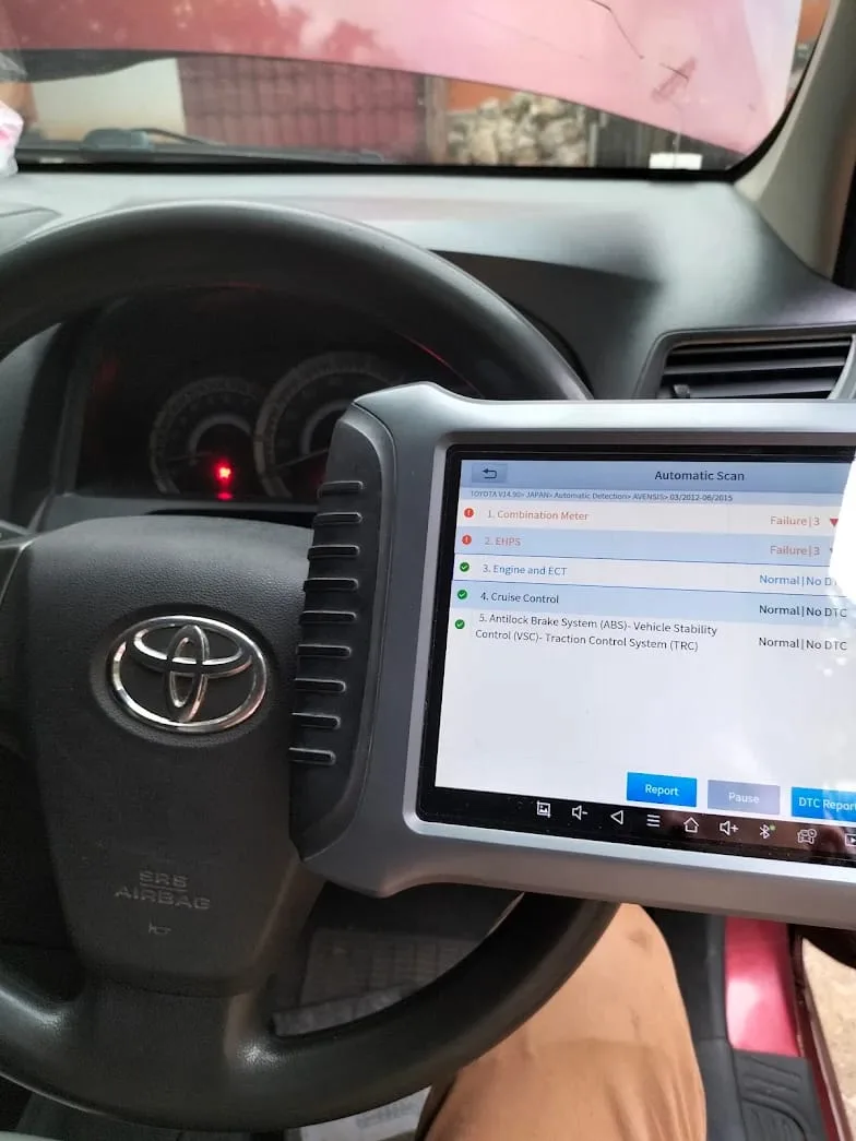 🚗🔧 BENGKEL MOBIL ACEH – BANDA ACEH & SEKITARNYA 🛠️ Home Service & Emergency 24 Jam | Solusi Cepat Saat Mobil Bermasalah - gambar 10