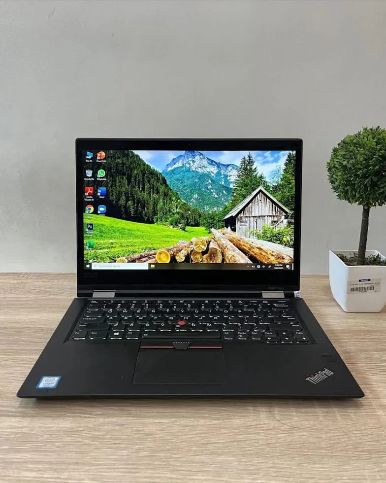 Best Service Computer membantu kebutuhan Service Komputer, Laptop, Mikrotik, CCTV, dan Fingerprint di Purbalingga dan sekitarnya. Free konsultasi dan siap antar jemput area sesuai kebutuhan. - gambar 4