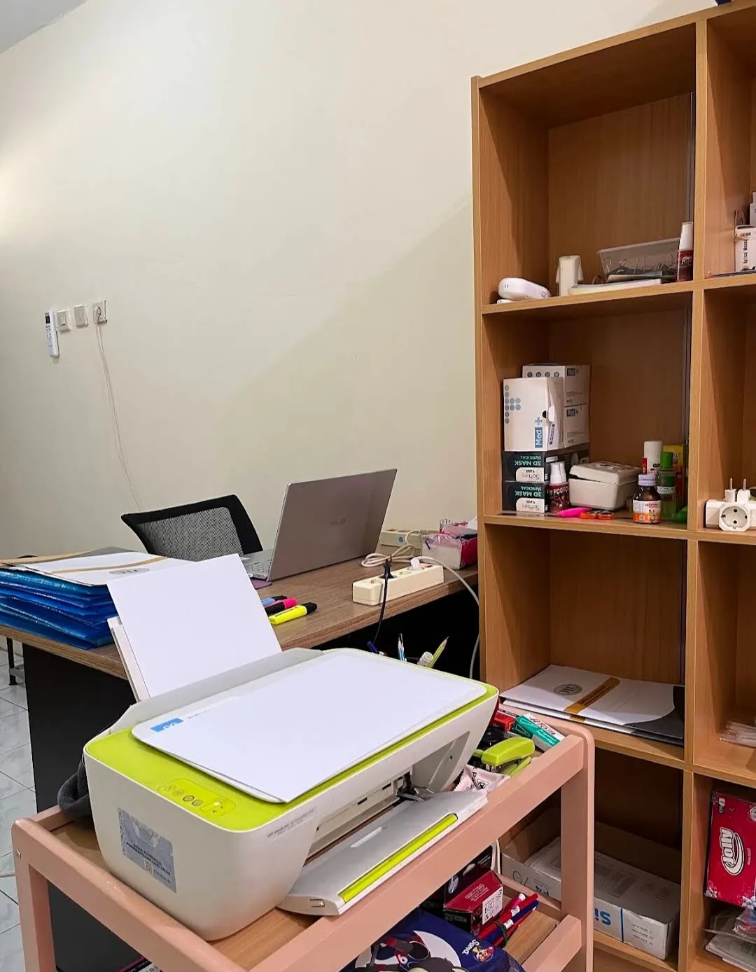 🏢 Capital Tax Consultant Semarang – Kantor Konsultan Pajak Ardianto Profesional untuk Bisnis, UMKM & Wajib Pajak - gambar 10