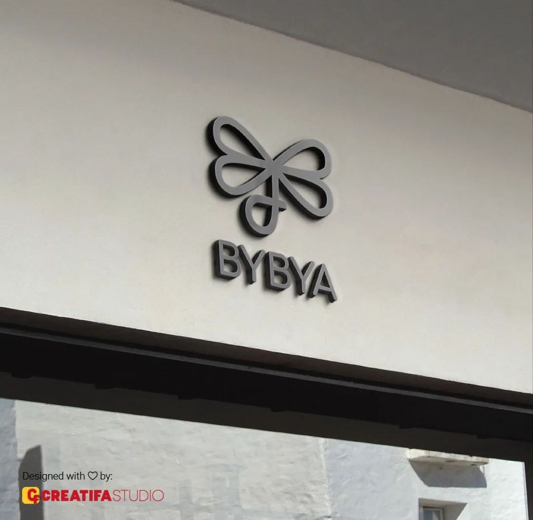 Desain Grafis Semarang & Visual Branding | Creatifa Studio - gambar 3