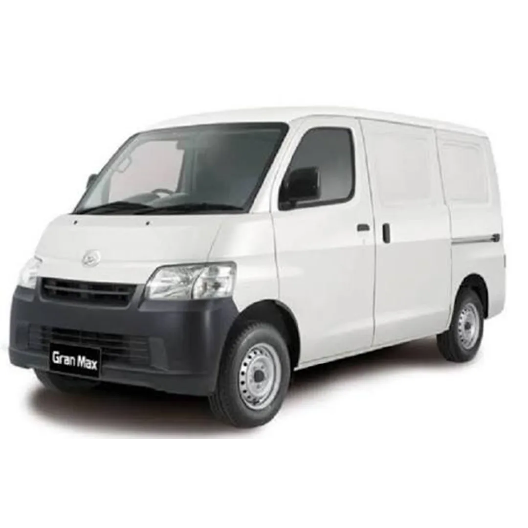 Dian Rental – Sewa Rental Mobil Harian Plus Driver, Luar Kota & Antar Jemput Bandara - gambar 8