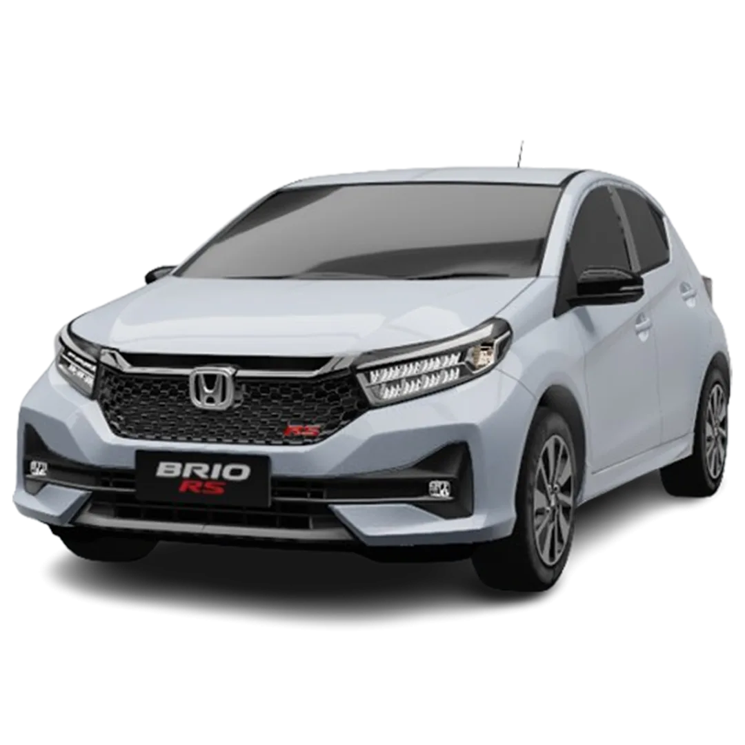 Dian Rental – Sewa Rental Mobil Harian Plus Driver, Luar Kota & Antar Jemput Bandara - gambar 5