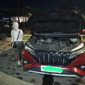 FN MOTOR AUTO SERVICE Jasa Service Mobil Panggilan 24 Jam Jabodetabek untuk Mobil Matic dan Manual - gambar 4