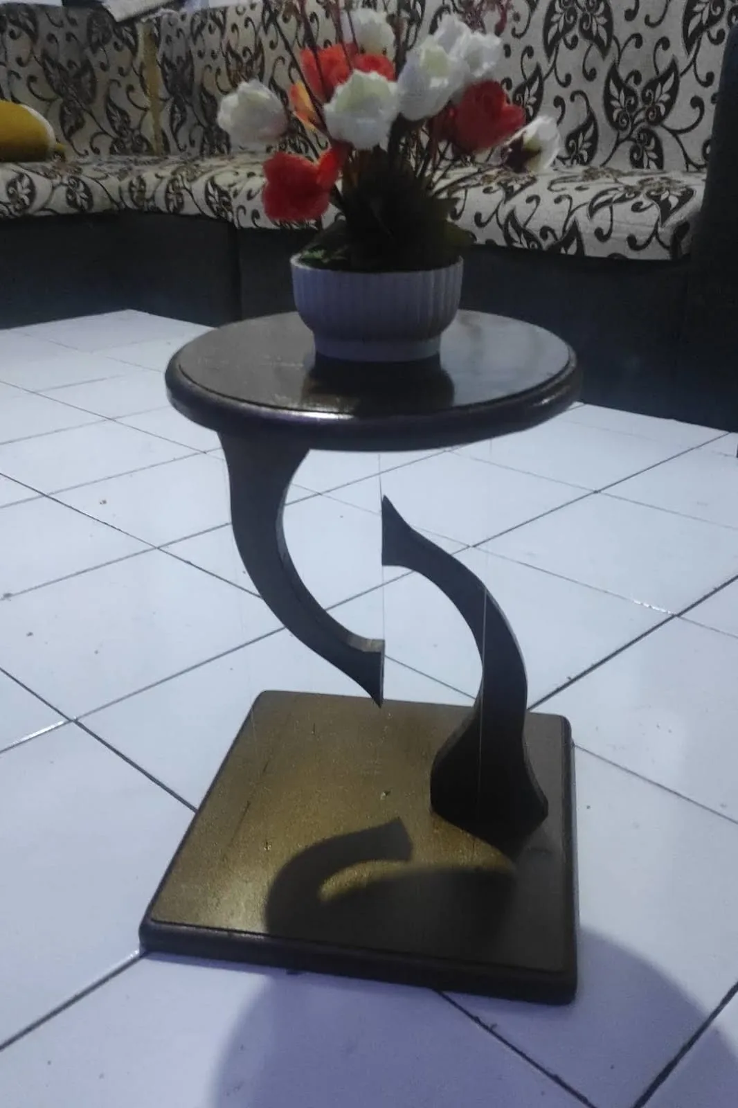 Jasa Arif Pengrajin Kayu Bandung | Furnitur dan Pekerjaan Kayu - gambar 3