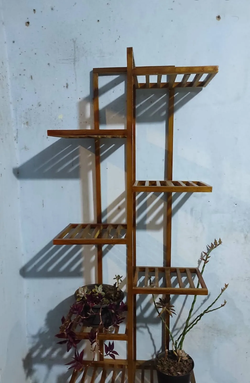 Jasa Arif Pengrajin Kayu Bandung | Furnitur dan Pekerjaan Kayu - gambar 2