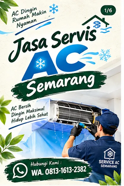 Jasa Arsitek Rumah Semarang | Junar Bisnis — Desain, DED, RAB & Design Build