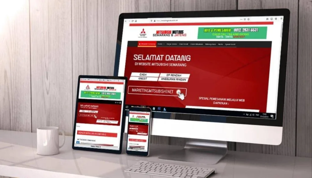 Jasa Artikel Semarang untuk Website Bisnis | Jasemar.com - gambar 3