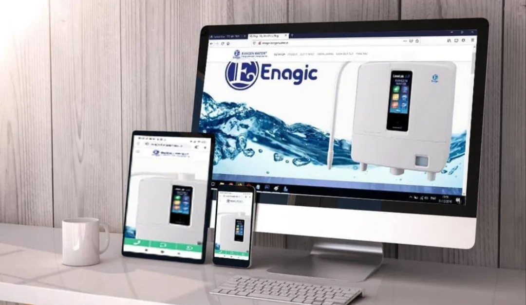 Jasa Artikel Semarang untuk Website Bisnis | Jasemar.com - gambar 5