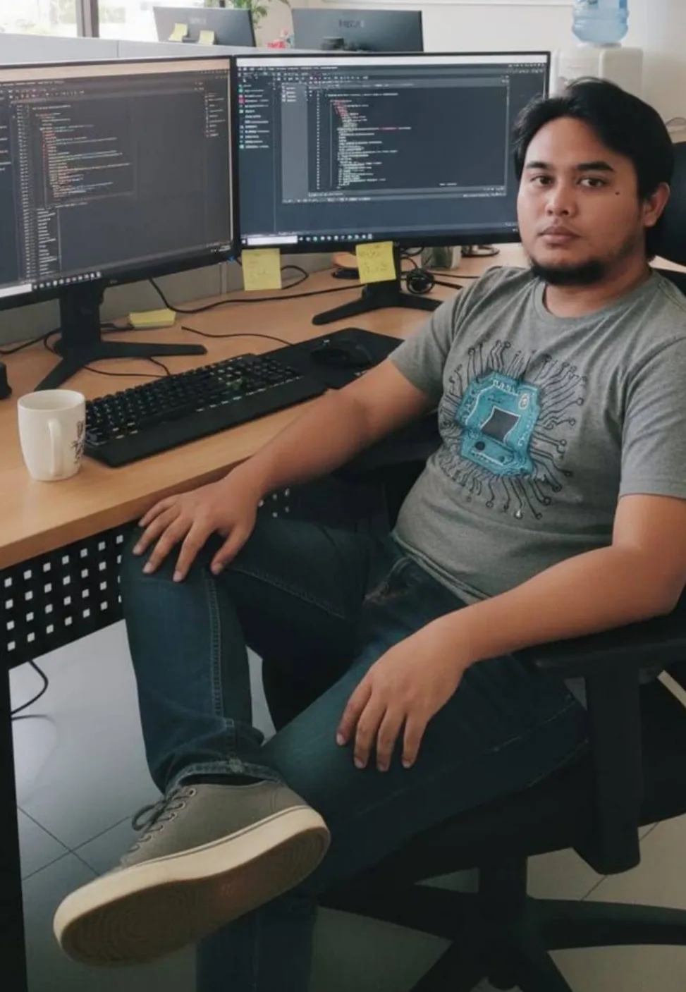 Jasa Artikel Semarang untuk Website Bisnis | Jasemar.com - gambar 2