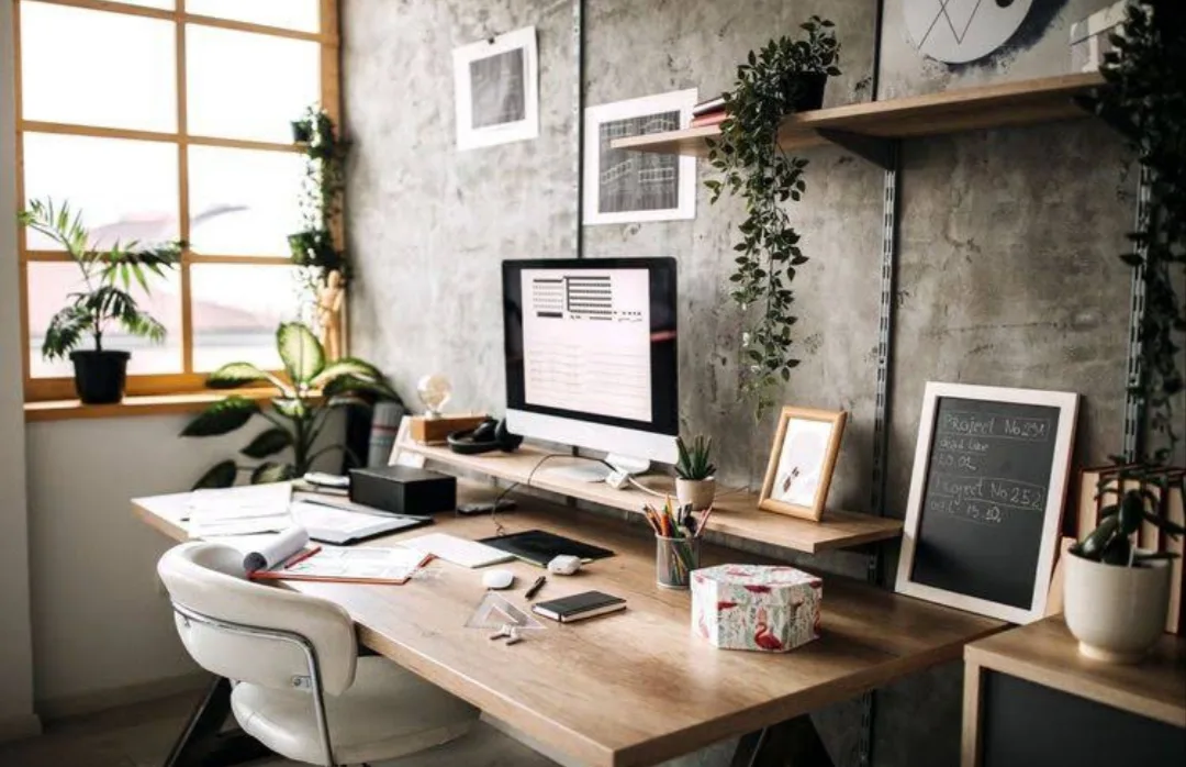 Jasa Artikel Semarang untuk Website Bisnis | Jasemar.com - gambar 4