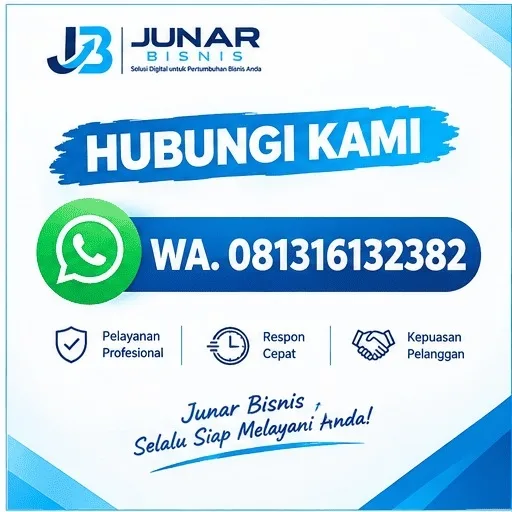Jasa Bongkar Pasang AC Medan | Pasang, Relokasi & Survei — Junar Bisnis - gambar 6