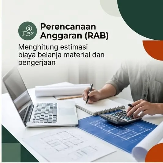 Jasa Desain Interior Bandung | Junar Bisnis – Layout, RAB & 3D - gambar 3