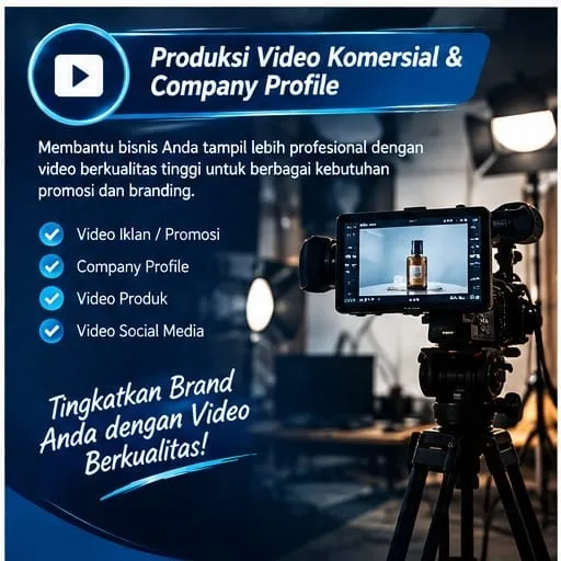 Jasa Dokumentasi Bandung untuk Acara, Pernikahan & Bisnis | Junar Bisnis - gambar 5