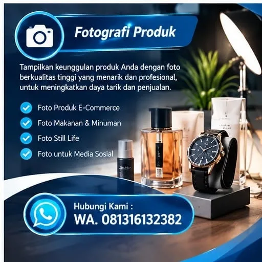 Jasa Dokumentasi Bandung untuk Acara, Pernikahan & Bisnis | Junar Bisnis - gambar 6