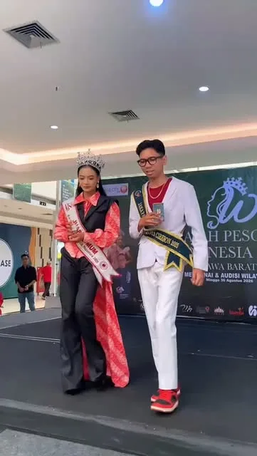 Jasa Event Organizer Cirebon Profesional untuk Wedding, Gathering & Acara Perusahaan - gambar 6