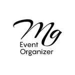 Jasa Event Organizer Cirebon Profesional untuk Wedding, Gathering & Acara Perusahaan