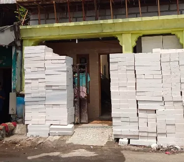Jasa Harian Bangunan di Surabaya | Renovasi, Cat & Tukang Bangunan - gambar 4