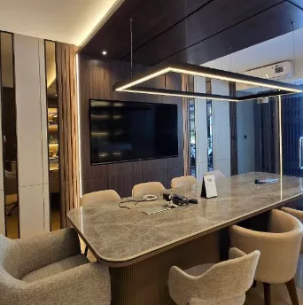 Jasa Interior Rumah Surabaya | MGM Interior Design — Junar Bisnis - gambar 3