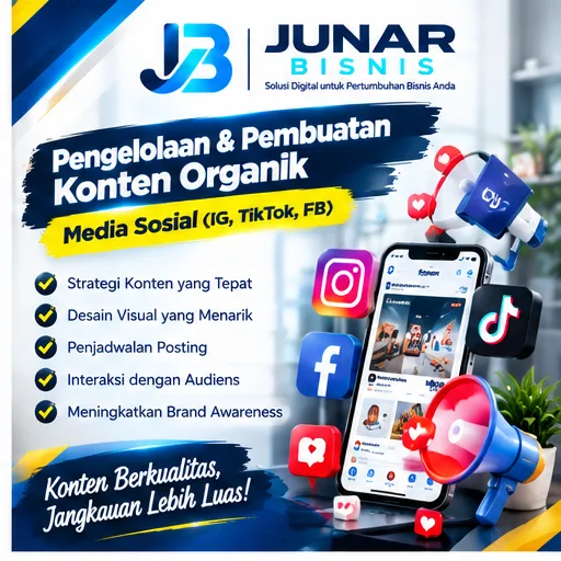 Jasa Marketplace Sosmed Palembang untuk Bisnis yang Ingin Maju - gambar 4
