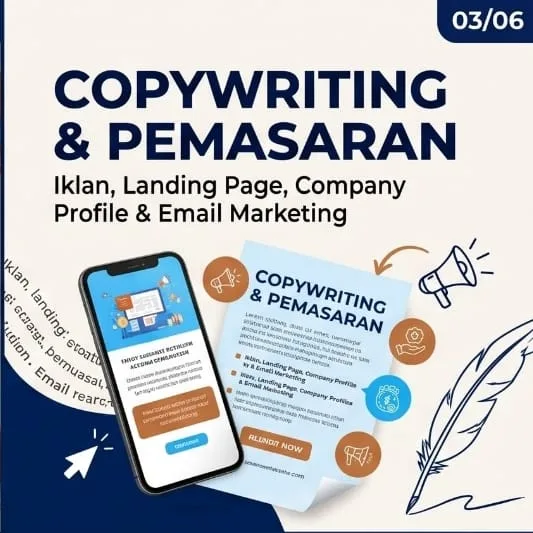 Jasa Menulis Artikel Medan | Artikel SEO, Copywriting & Konten Media — Junar Bisnis - gambar 3