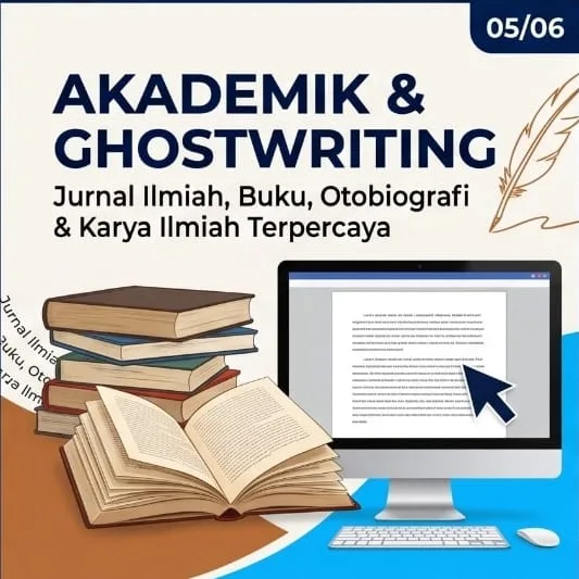 Jasa Menulis Artikel Medan | Artikel SEO, Copywriting & Konten Media — Junar Bisnis - gambar 5