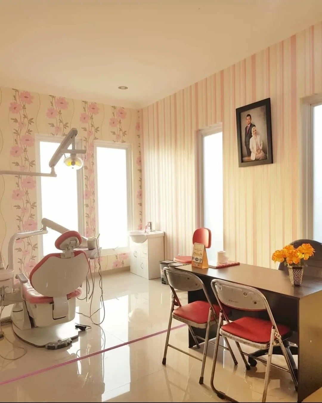 Jasa Om Insinyur Bandung | Renovasi & Bangun Rumah, Kantor, Cafe, Gedung - gambar 4