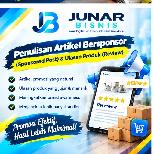 Jasa Penulis Artikel Palembang untuk Konten yang Menarik, Terarah, dan Ramah SEO - gambar 7