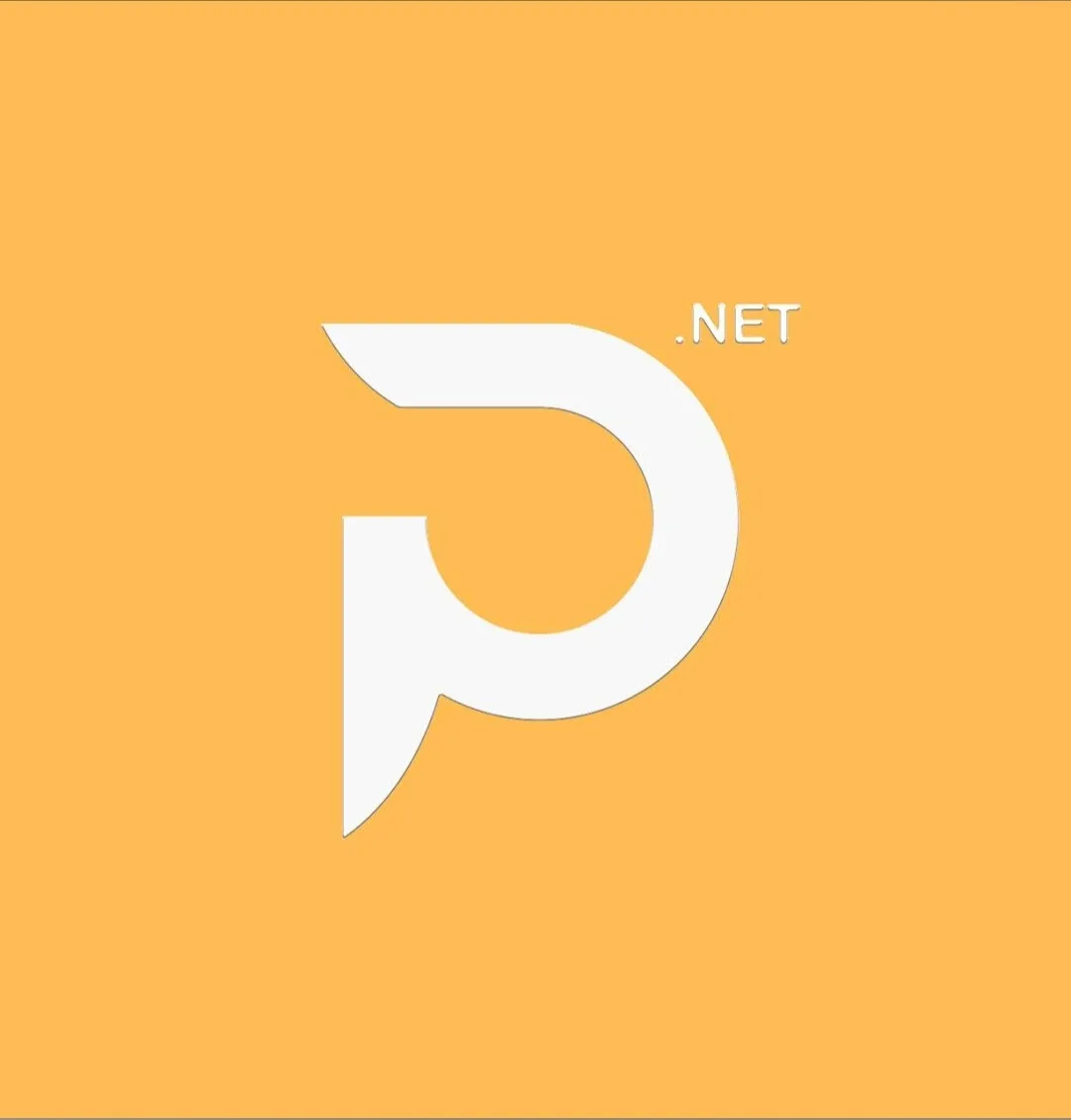 Jasa Production House Bandung | Video, Dokumentasi, Iklan & Live Streaming - gambar 2