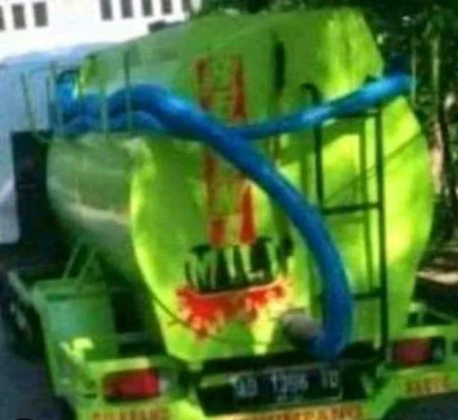 Jasa Sedot WC Kuningan & Perbaikan Saluran Mampet | CV Jaya Amanah Mandiri - gambar 2