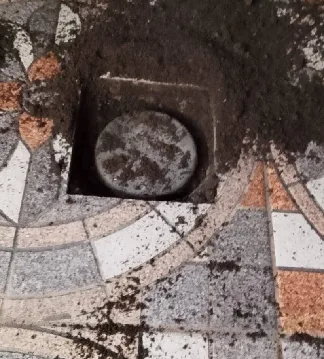 Jasa Sedot WC Pak Yakub Surabaya | Sedot Septic Tank & WC Mampet - gambar 4