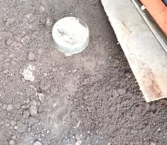 Jasa Sedot WC Pak Yakub Surabaya | Sedot Septic Tank & WC Mampet - gambar 3