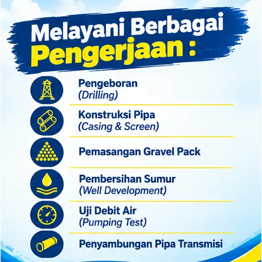 JASA SEDOT WC PALEMBANG - gambar 6