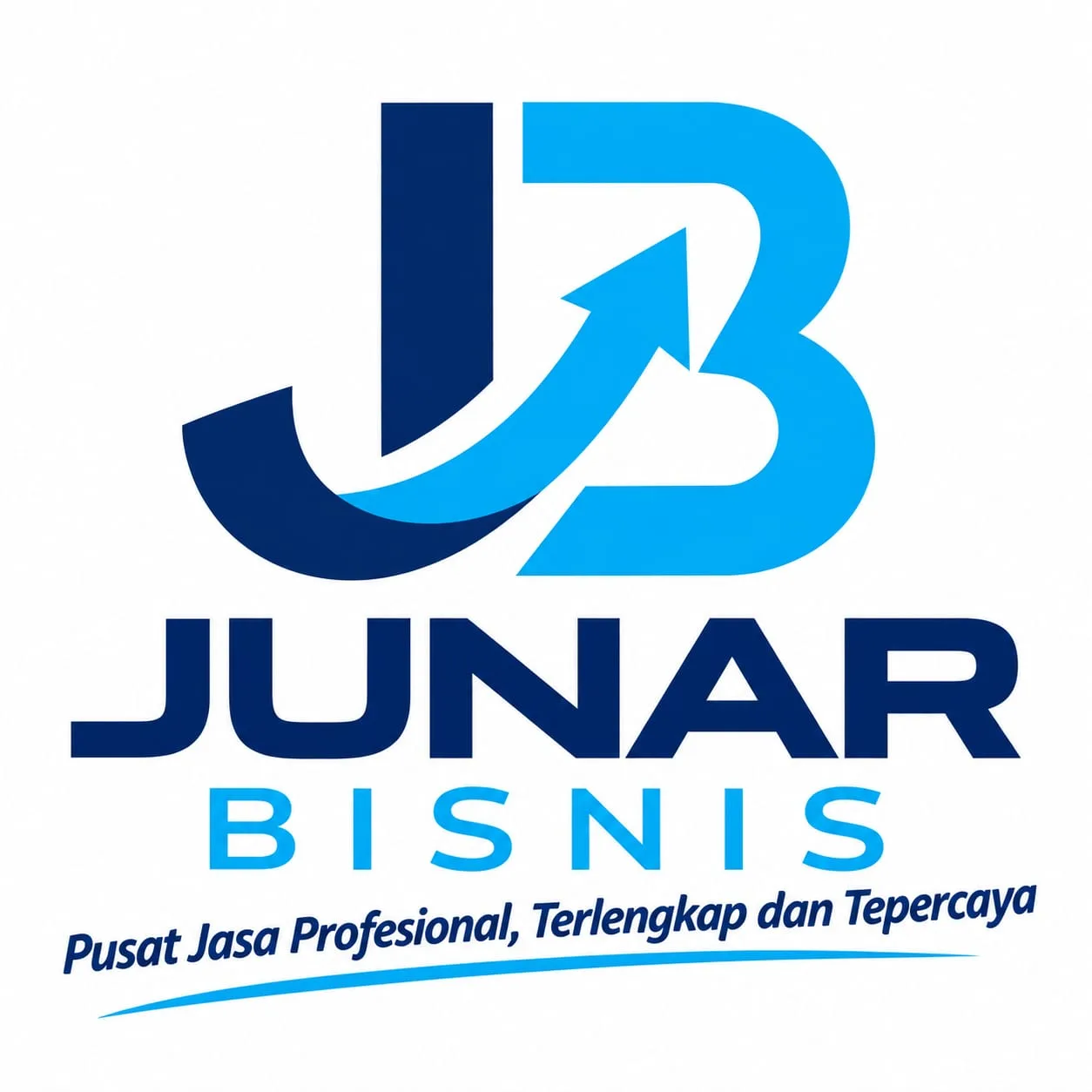 Jasa Sedot WC Tangerang, Septic Tank, Saluran Air & Limbah - gambar 2