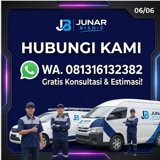 Jasa Servis TV Medan | Perbaikan TV, Sistem & Software — Junar Bisnis - gambar 6