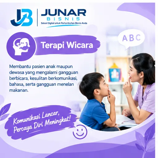 Jasa Terapi Palembang untuk Dukungan Pemulihan dan Aktivitas yang Lebih Terarah - gambar 6