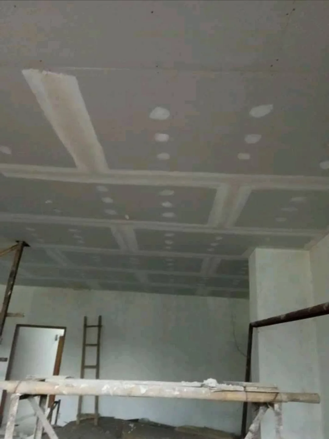 Jasa Tukang Bangunan Bandung | Renovasi, Struktur & Finishing - gambar 3