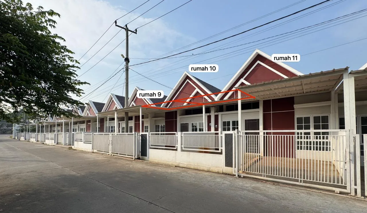 Jasa Tukang Bangunan Profesional untuk Renovasi Rumah, Bangun Rumah dan Servis Panggilan Jakarta Bekasi - gambar 10