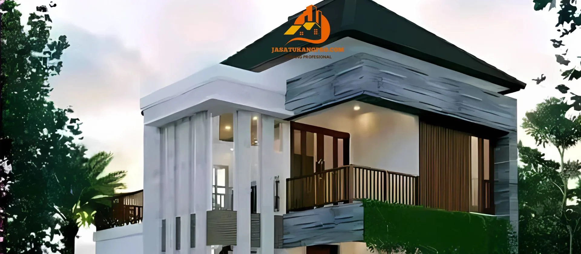 Jasa Tukang Bangunan Profesional untuk Renovasi Rumah, Bangun Rumah dan Servis Panggilan Jakarta Bekasi - gambar 9
