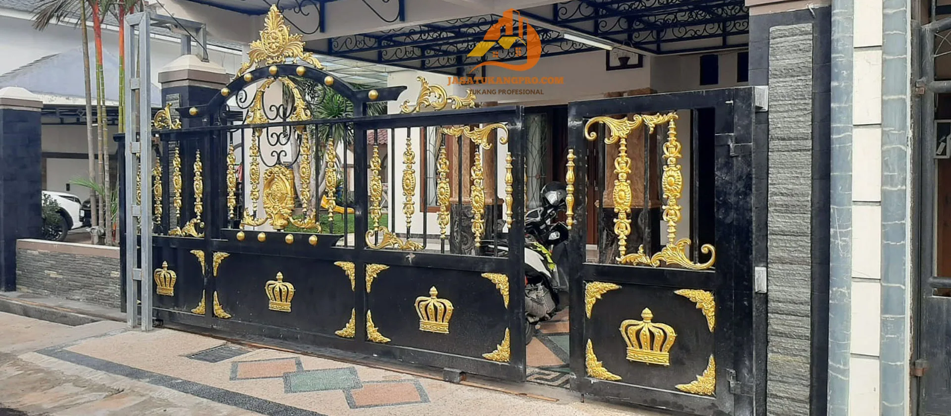 Jasa Tukang Bangunan Profesional untuk Renovasi Rumah, Bangun Rumah dan Servis Panggilan Jakarta Bekasi - gambar 4