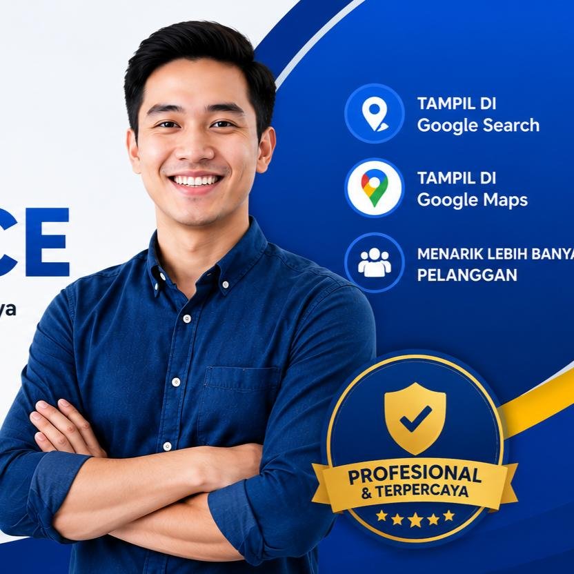 Jasa Tukang Harian Jakarta Utara Profesional untuk Renovasi, Perbaikan, dan Pekerjaan Bangunan Berkualitas - gambar 4