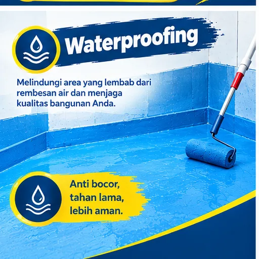 Jasa Tukang Keramik Palembang - gambar 2