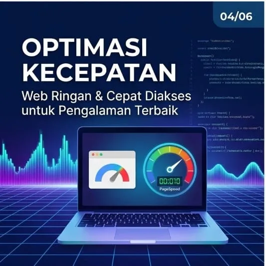 Jasa Website Medan | Domain, Hosting, SSL & Maintenance — Junar Bisnis - gambar 4