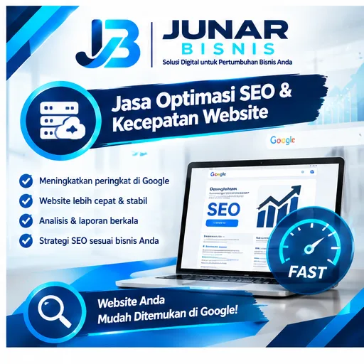 Jasa Website Palembang untuk Bisnis yang Siap Tampil Lebih Profesional - gambar 5