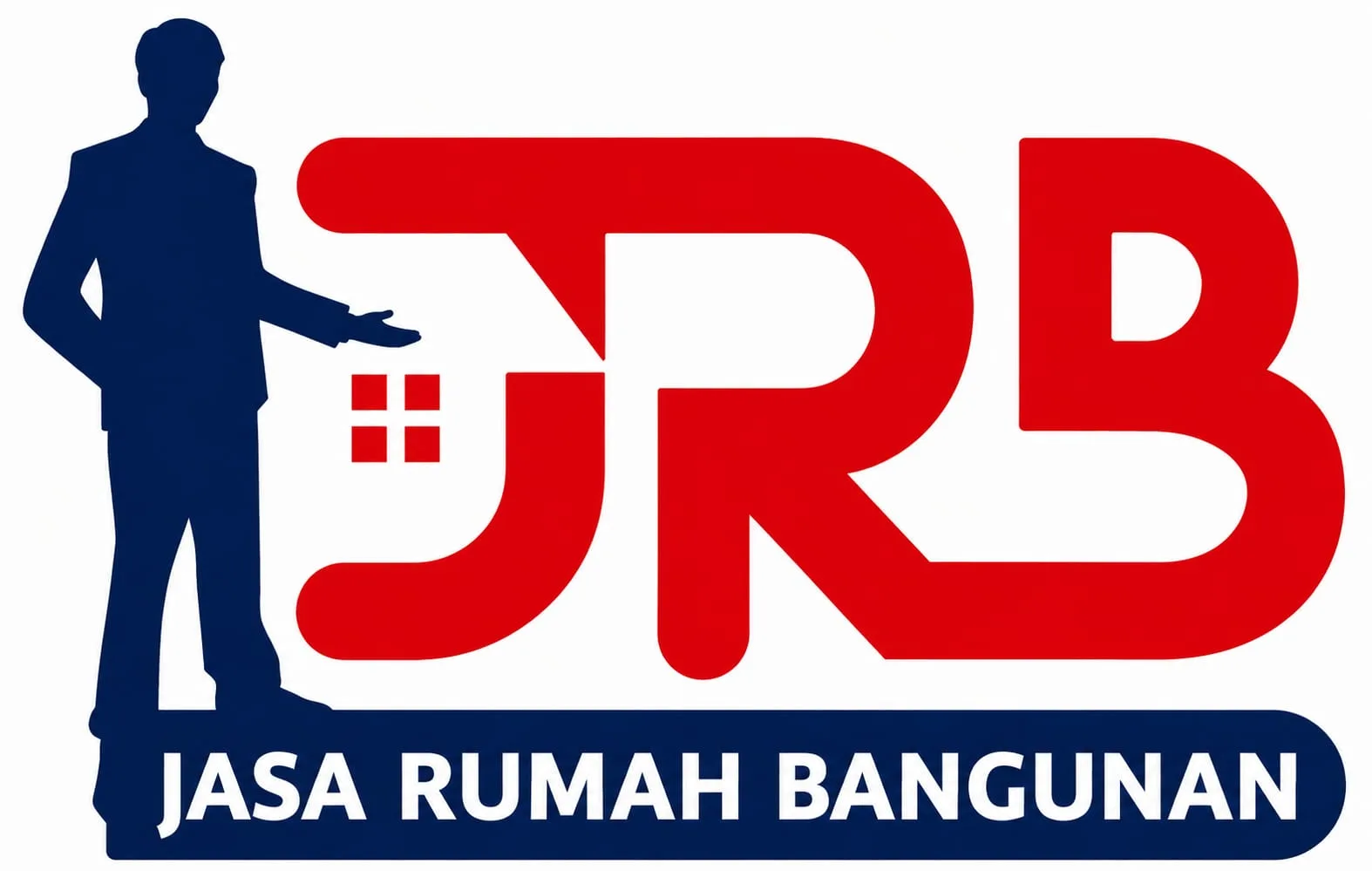 JRB Multipro melayani renovasi, tukang harian/borongan, MEP, bongkar bangunan, supplier material, dan marketing properti - gambar 2