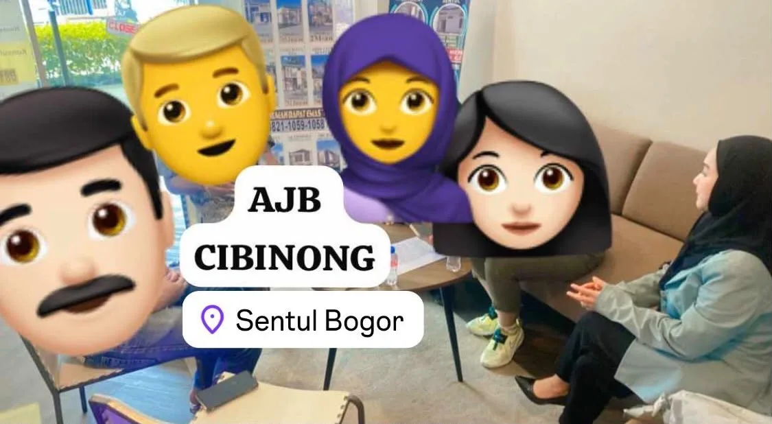⚖️ Kantor Pengacara ADI DINA & PARTNERS Tangerang | Advokat & Konsultan Hukum - gambar 2