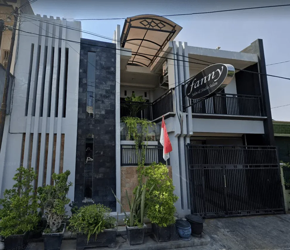 Karya Master Tukang - Jasa Renovasi Rumah dan Bangunan Kediri, Pasang Pager, Teralis, Plafon, Kanopi dan Interior Rumah - gambar 5