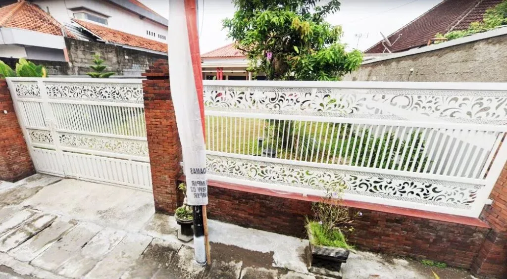 Karya Master Tukang - Jasa Renovasi Rumah dan Bangunan Kediri, Pasang Pager, Teralis, Plafon, Kanopi dan Interior Rumah - gambar 9