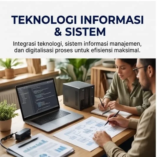Konsultan Bisnis Bandung | Strategi & Pengembangan Usaha – Junar Bisnis - gambar 5