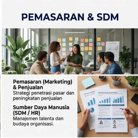 Konsultan Bisnis Bandung | Strategi & Pengembangan Usaha – Junar Bisnis - gambar 3